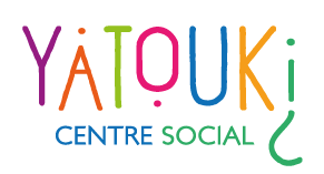 Centre Social Yatouki Comines