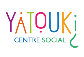Centre Social Yatouki Comines